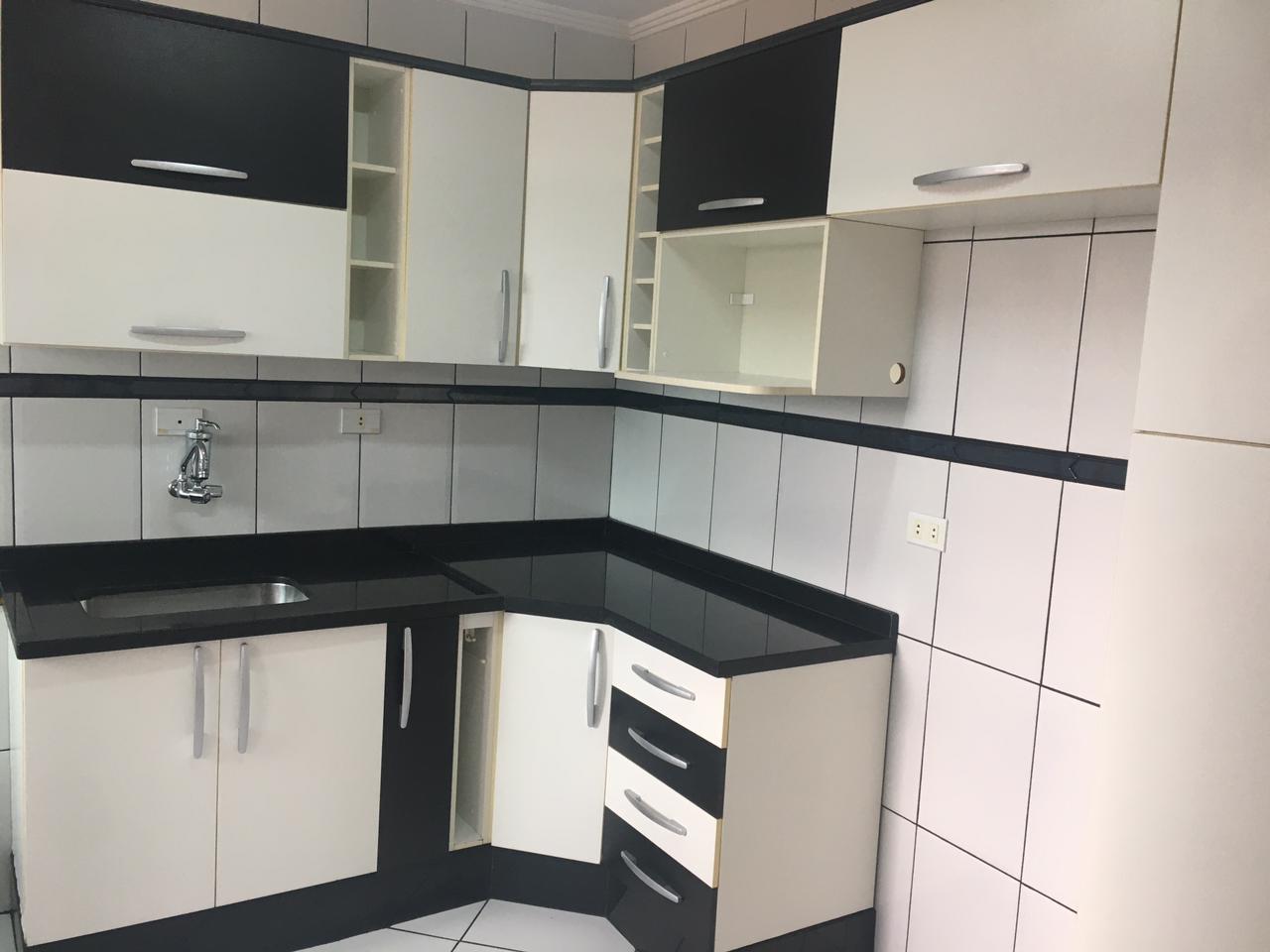 Apartamento à venda com 2 quartos, 55m² - Foto 16