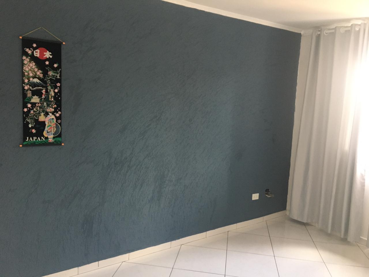 Apartamento à venda com 2 quartos, 55m² - Foto 18