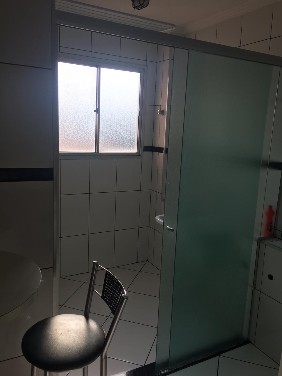 Apartamento à venda com 2 quartos, 55m² - Foto 15