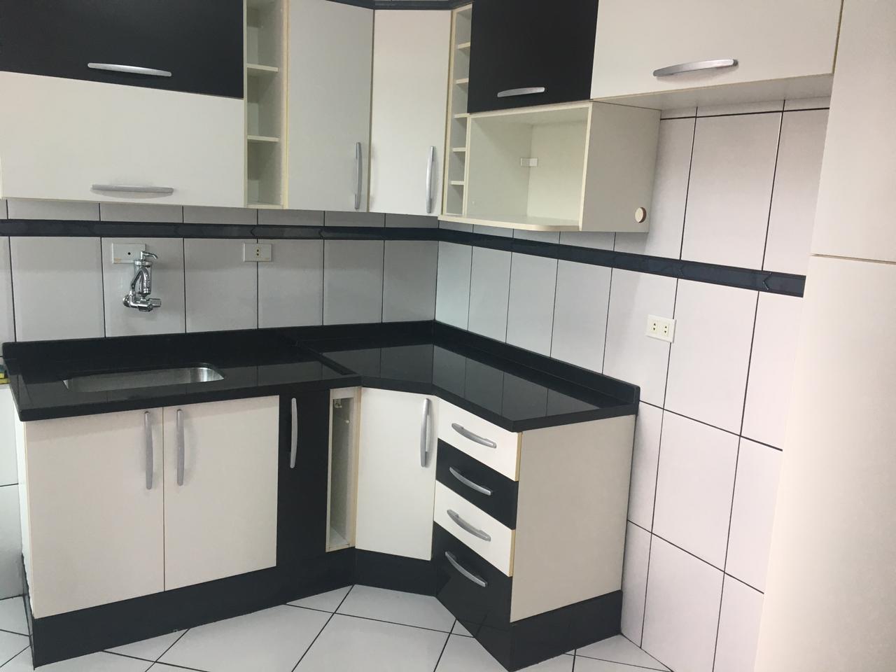 Apartamento à venda com 2 quartos, 55m² - Foto 17