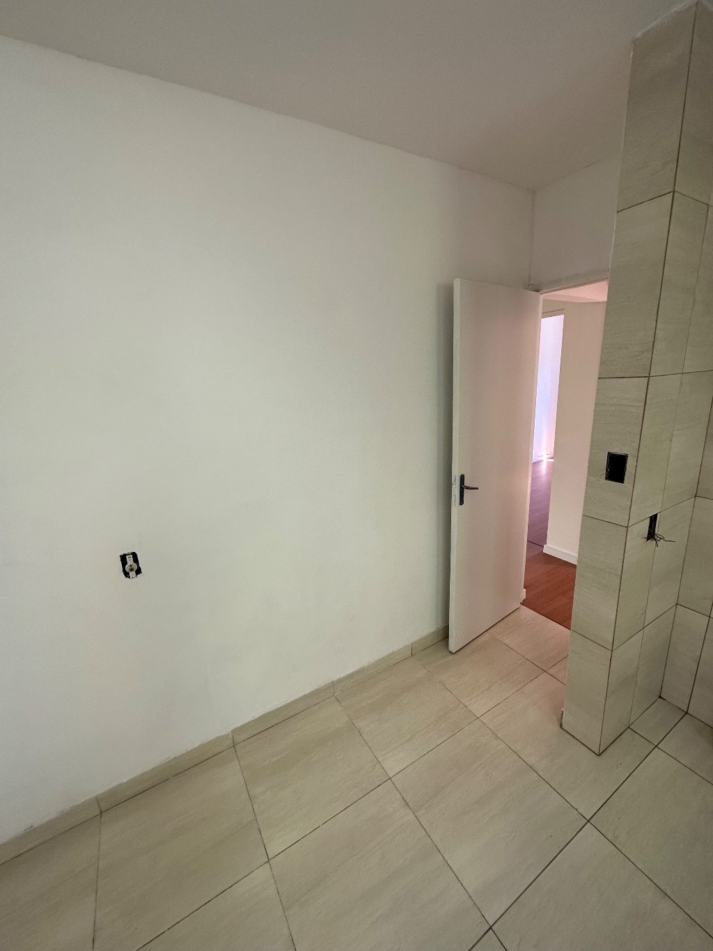 Apartamento à venda com 2 quartos, 45m² - Foto 10