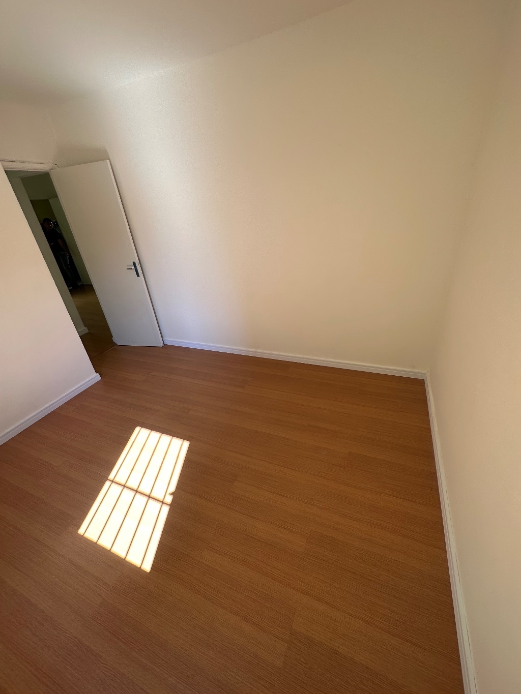 Apartamento à venda com 2 quartos, 45m² - Foto 8