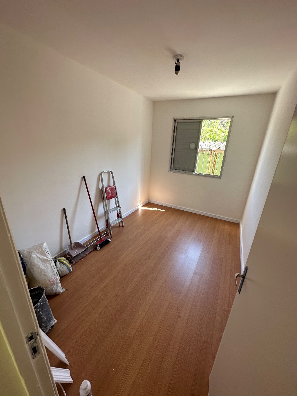 Apartamento à venda com 2 quartos, 45m² - Foto 17