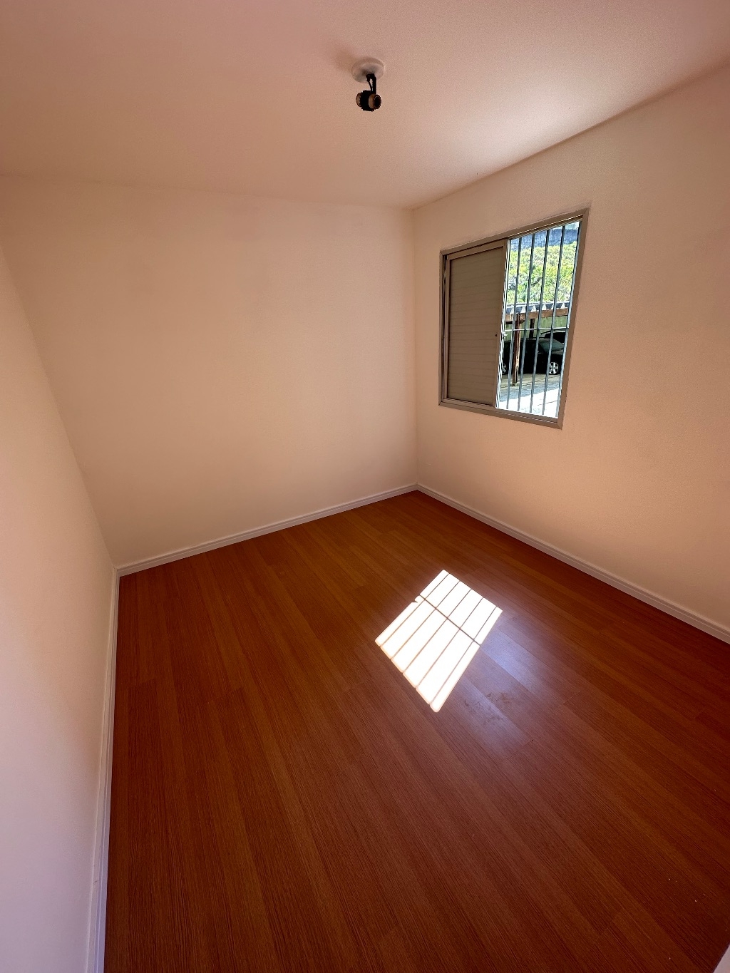 Apartamento à venda com 2 quartos, 45m² - Foto 14