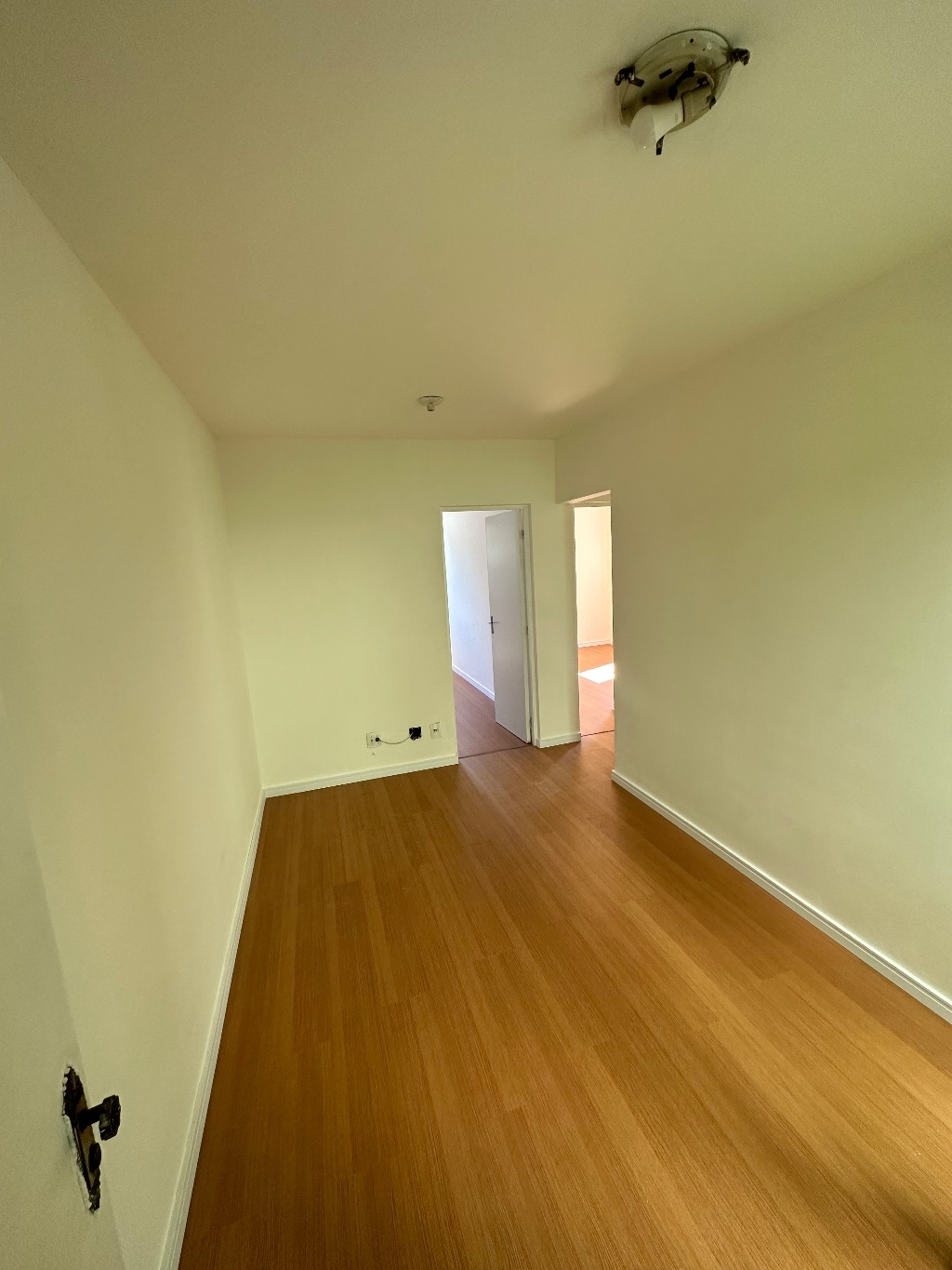 Apartamento à venda com 2 quartos, 45m² - Foto 15