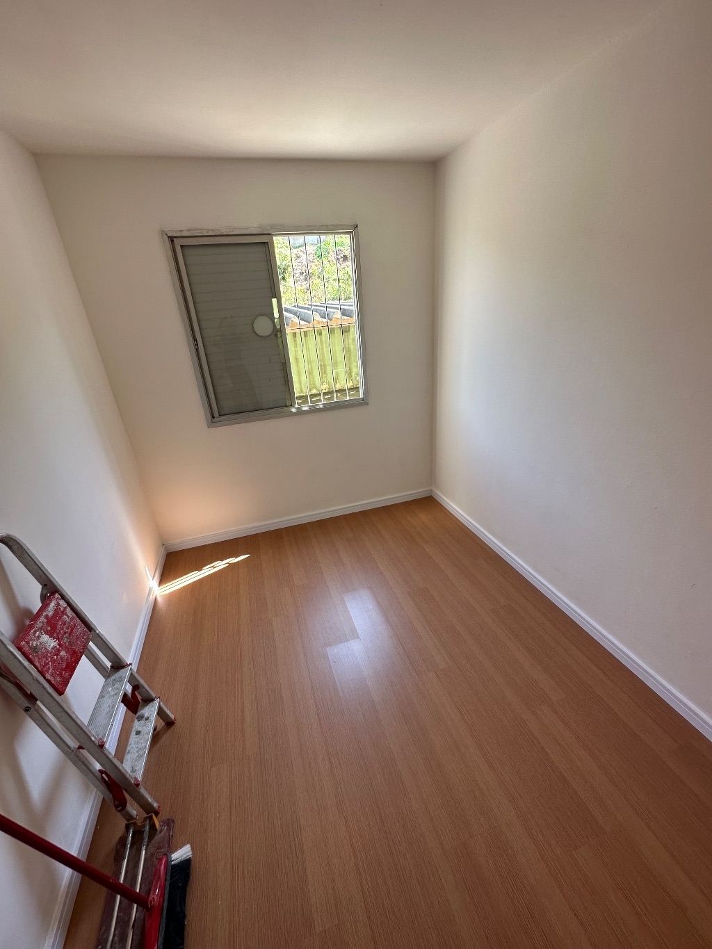 Apartamento à venda com 2 quartos, 45m² - Foto 16