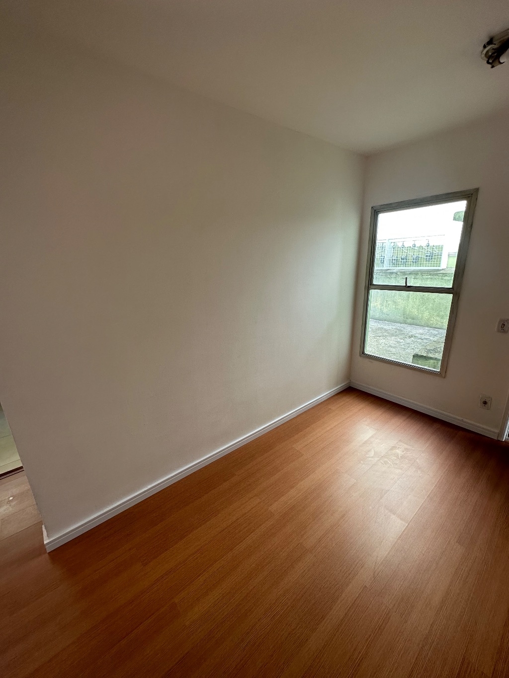 Apartamento à venda com 2 quartos, 45m² - Foto 9