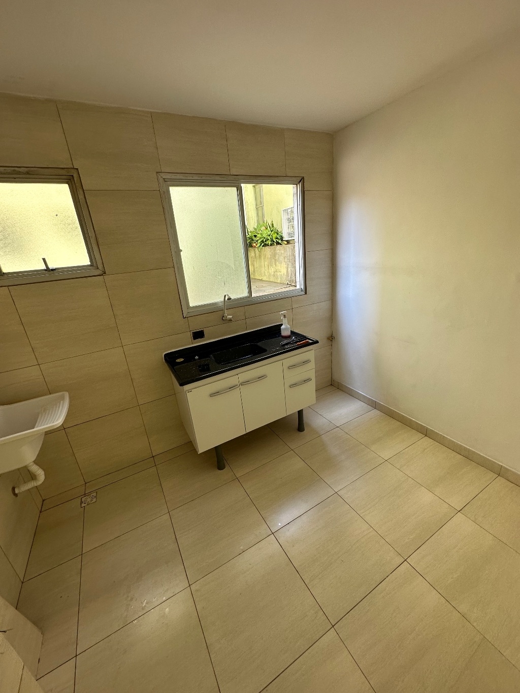 Apartamento à venda com 2 quartos, 45m² - Foto 12