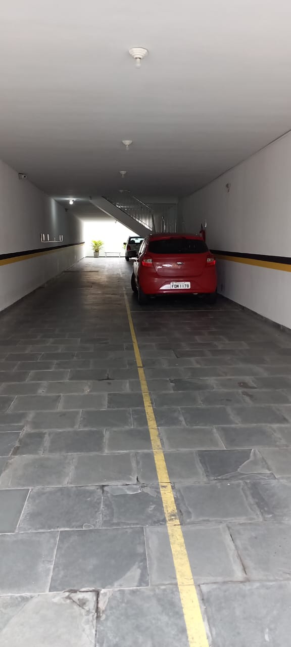 Apartamento, 2 quartos, 67 m² - Foto 22