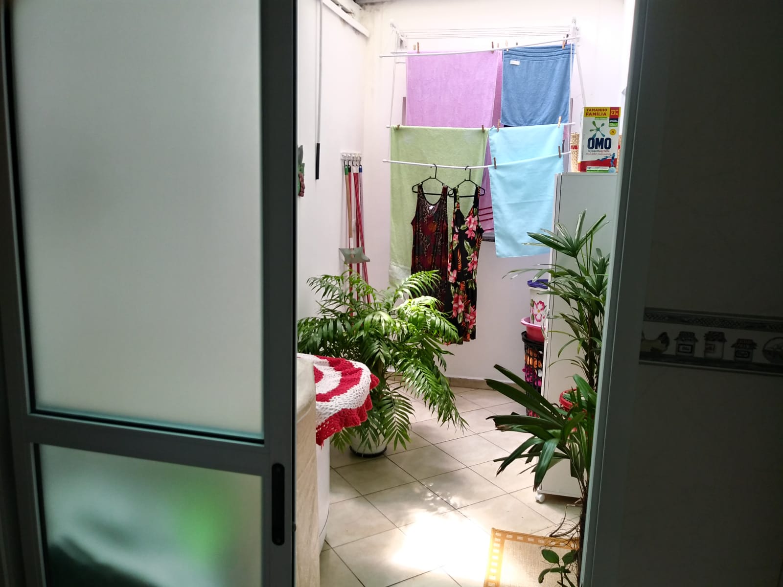 Apartamento, 2 quartos, 67 m² - Foto 25