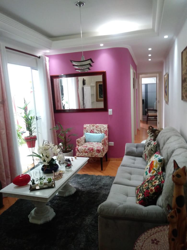 Apartamento, 2 quartos, 67 m² - Foto 13