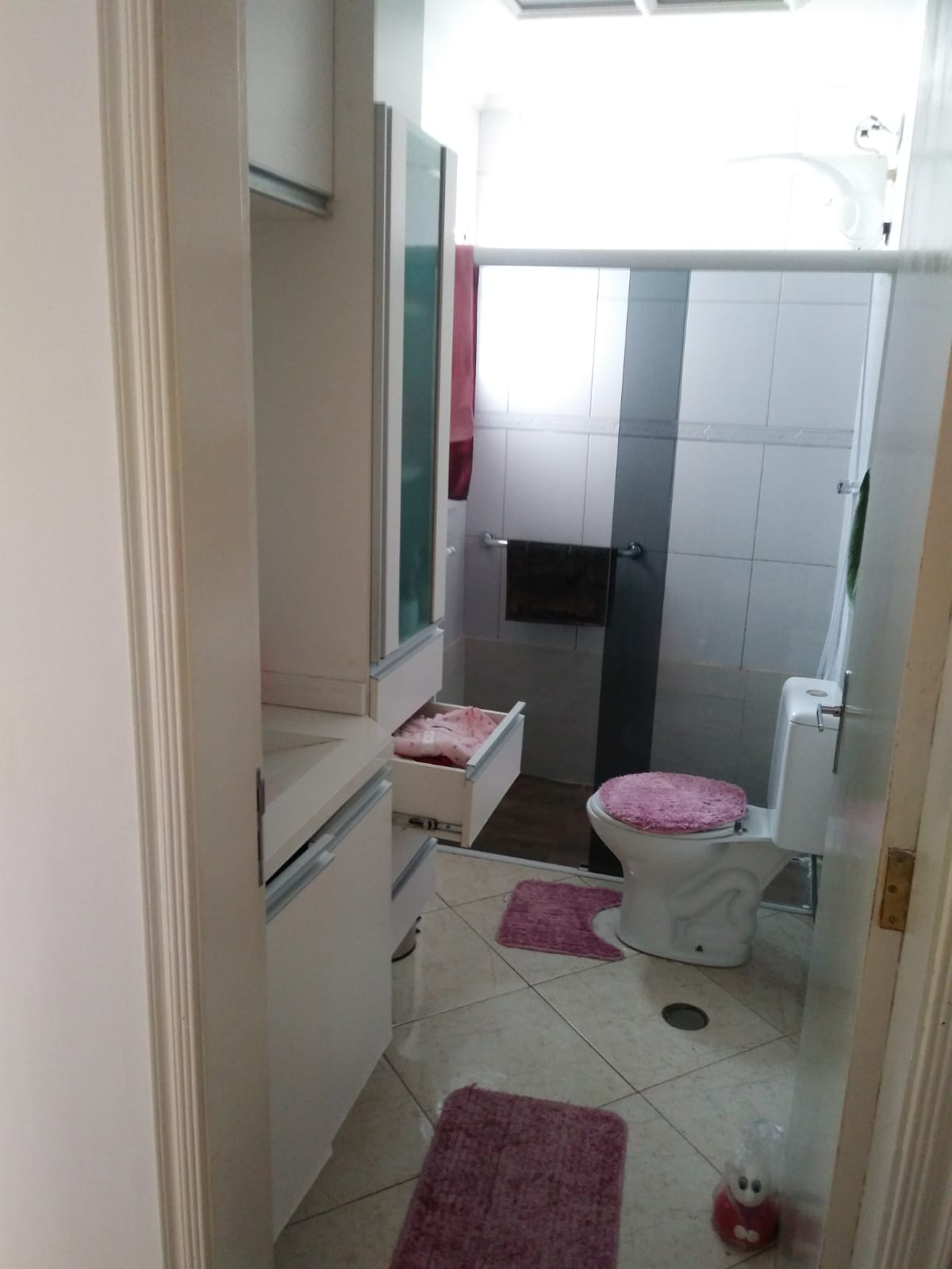 Apartamento, 2 quartos, 67 m² - Foto 11