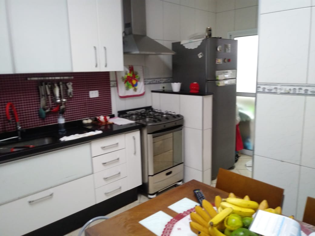 Apartamento, 2 quartos, 67 m² - Foto 3