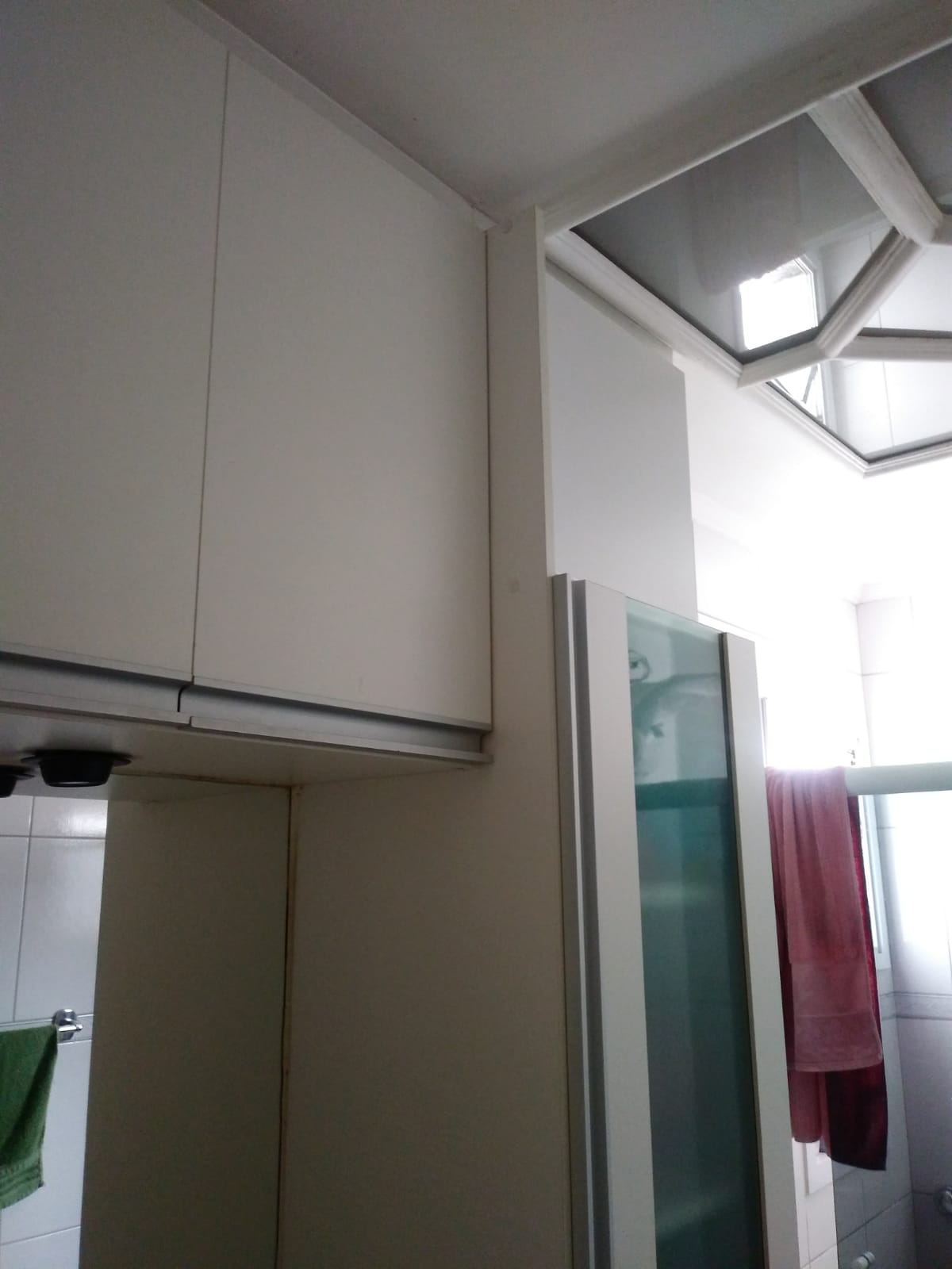 Apartamento, 2 quartos, 67 m² - Foto 7