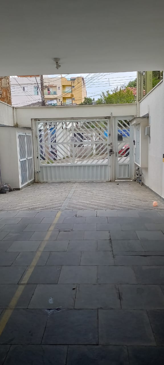 Apartamento, 2 quartos, 67 m² - Foto 4