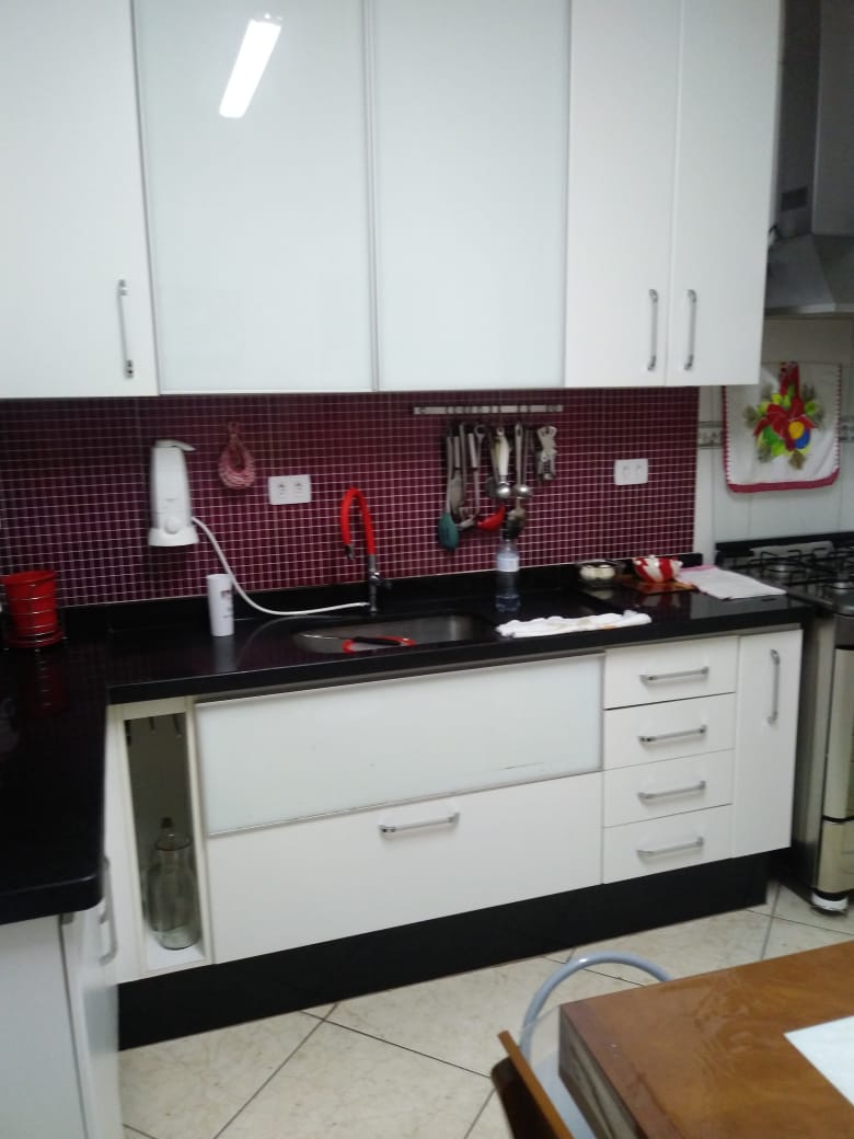 Apartamento, 2 quartos, 67 m² - Foto 17