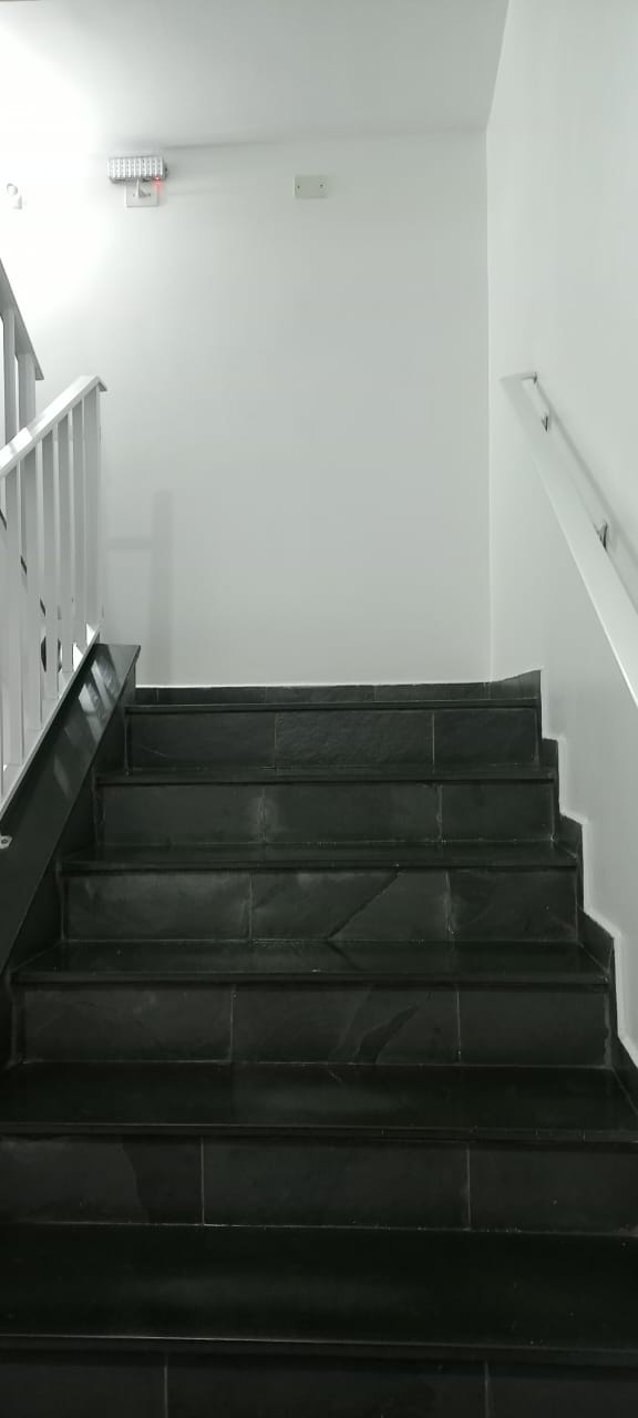 Apartamento, 2 quartos, 67 m² - Foto 1