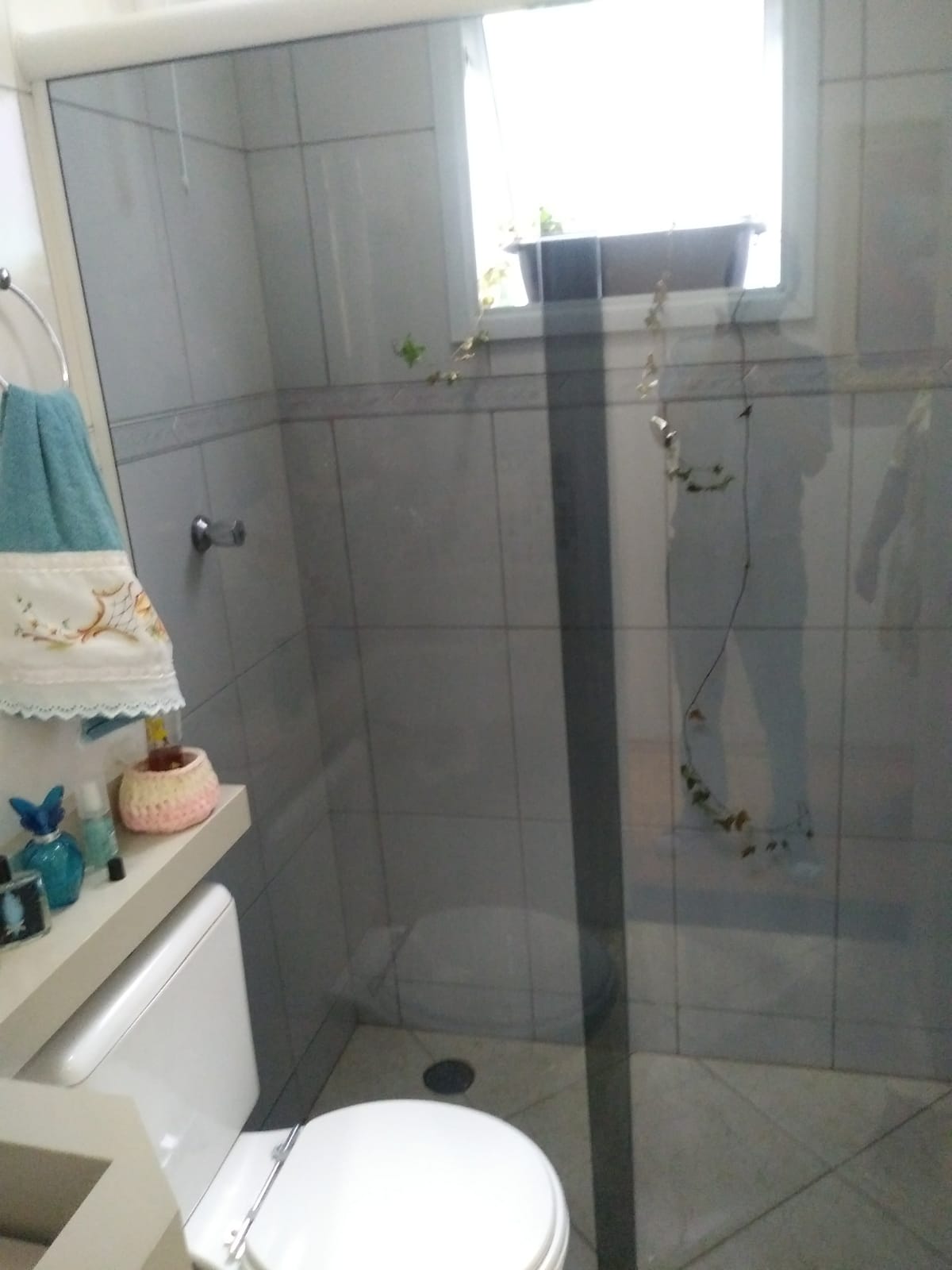 Apartamento, 2 quartos, 67 m² - Foto 16