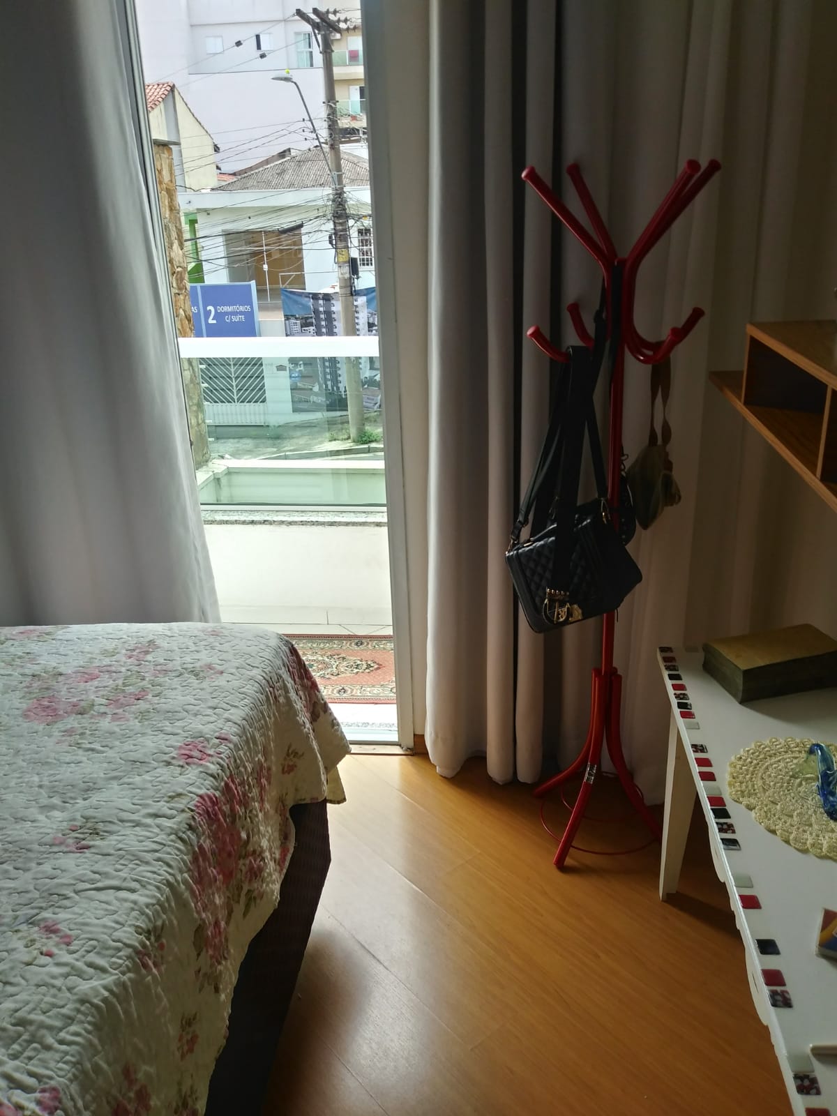 Apartamento, 2 quartos, 67 m² - Foto 21