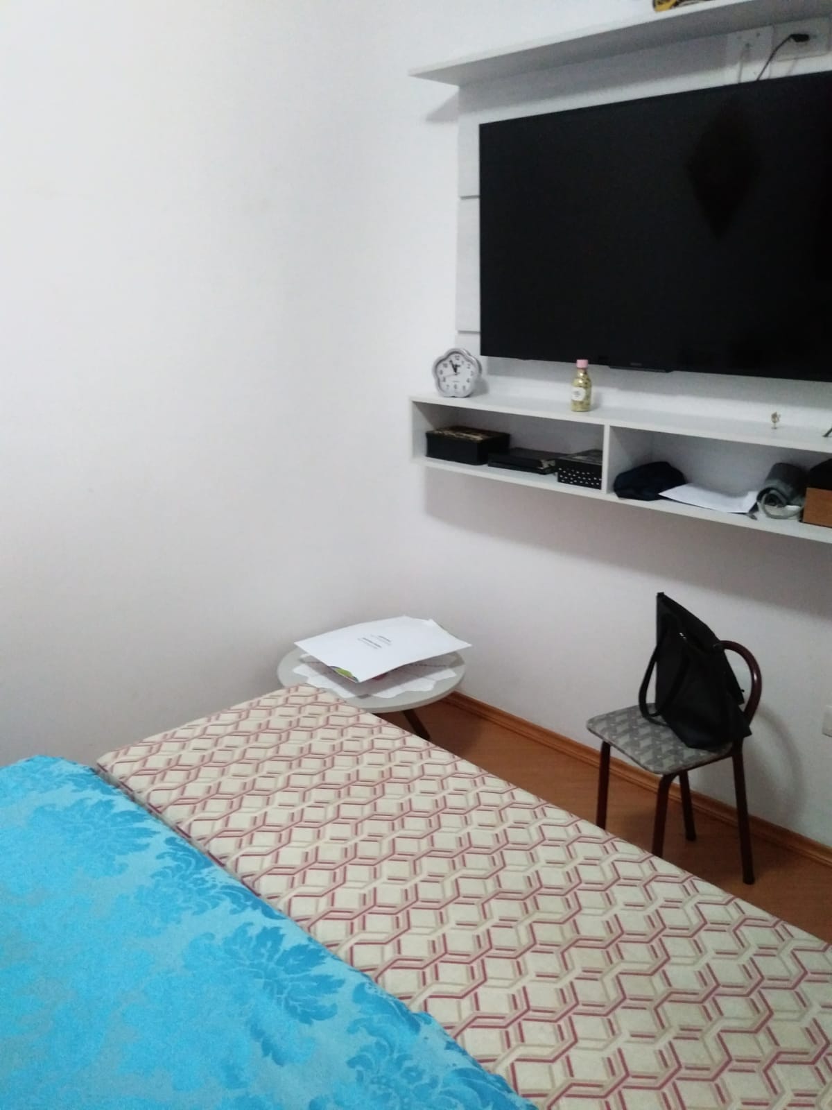 Apartamento, 2 quartos, 67 m² - Foto 20
