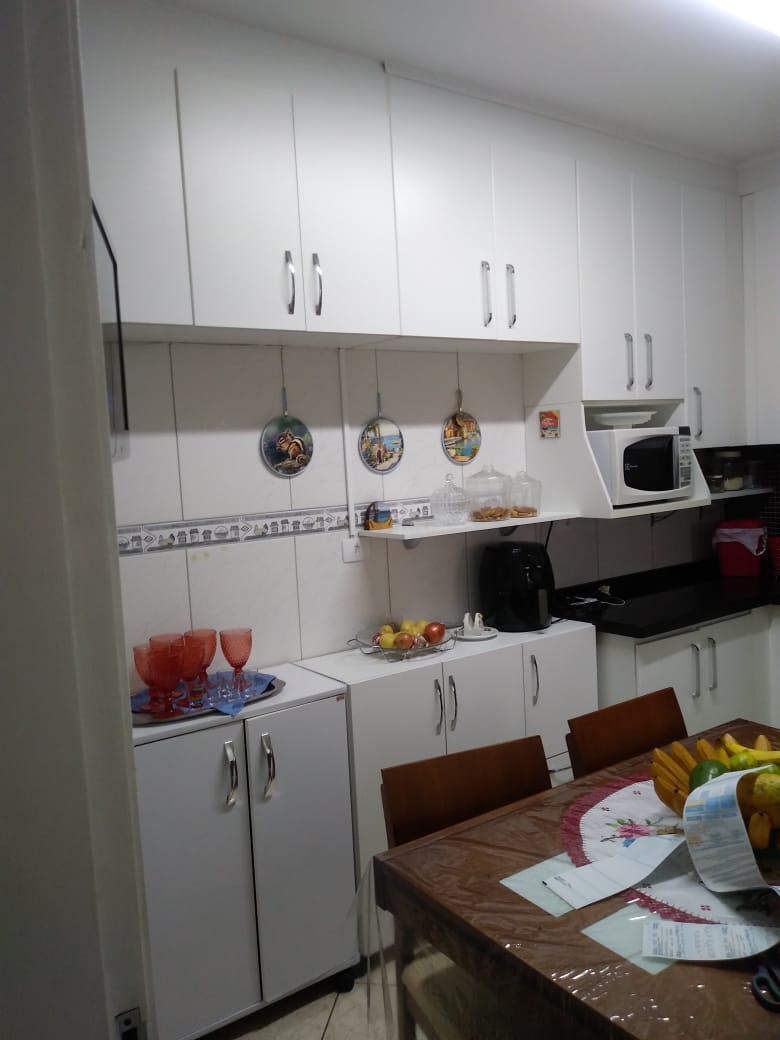 Apartamento, 2 quartos, 67 m² - Foto 18
