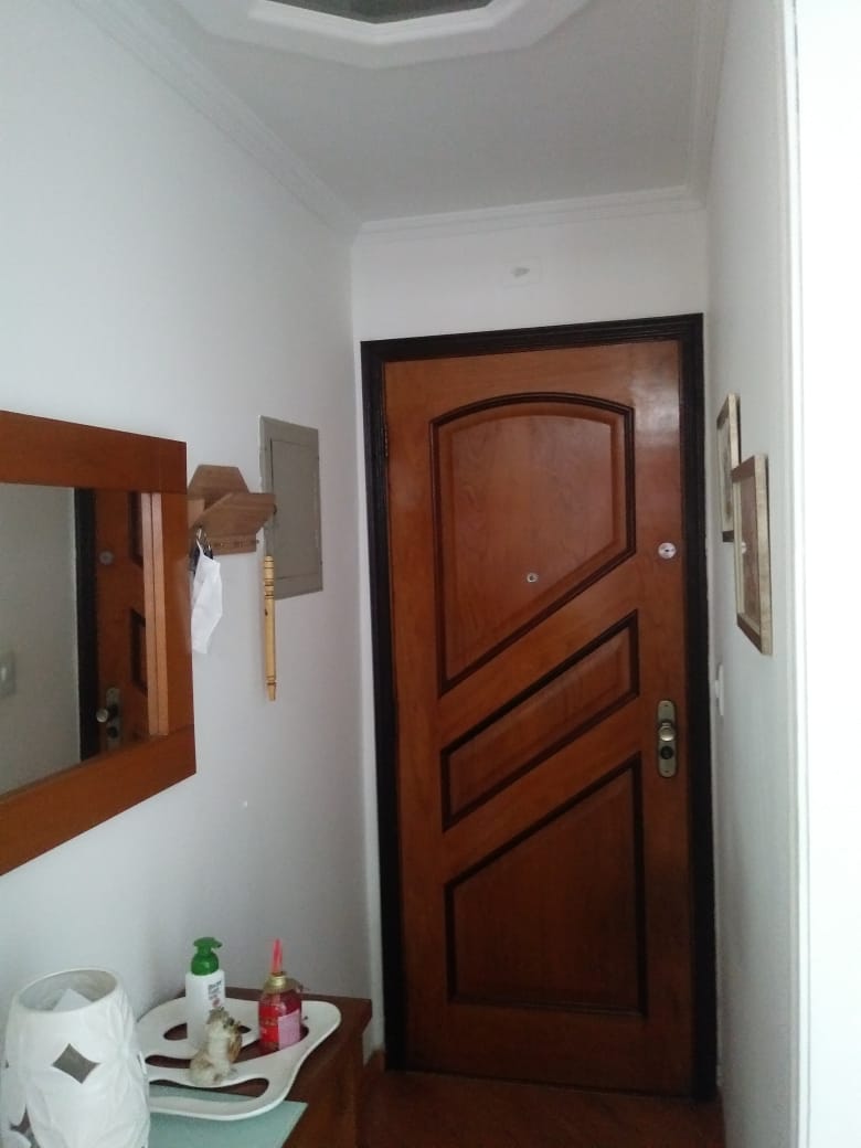 Apartamento, 2 quartos, 67 m² - Foto 23