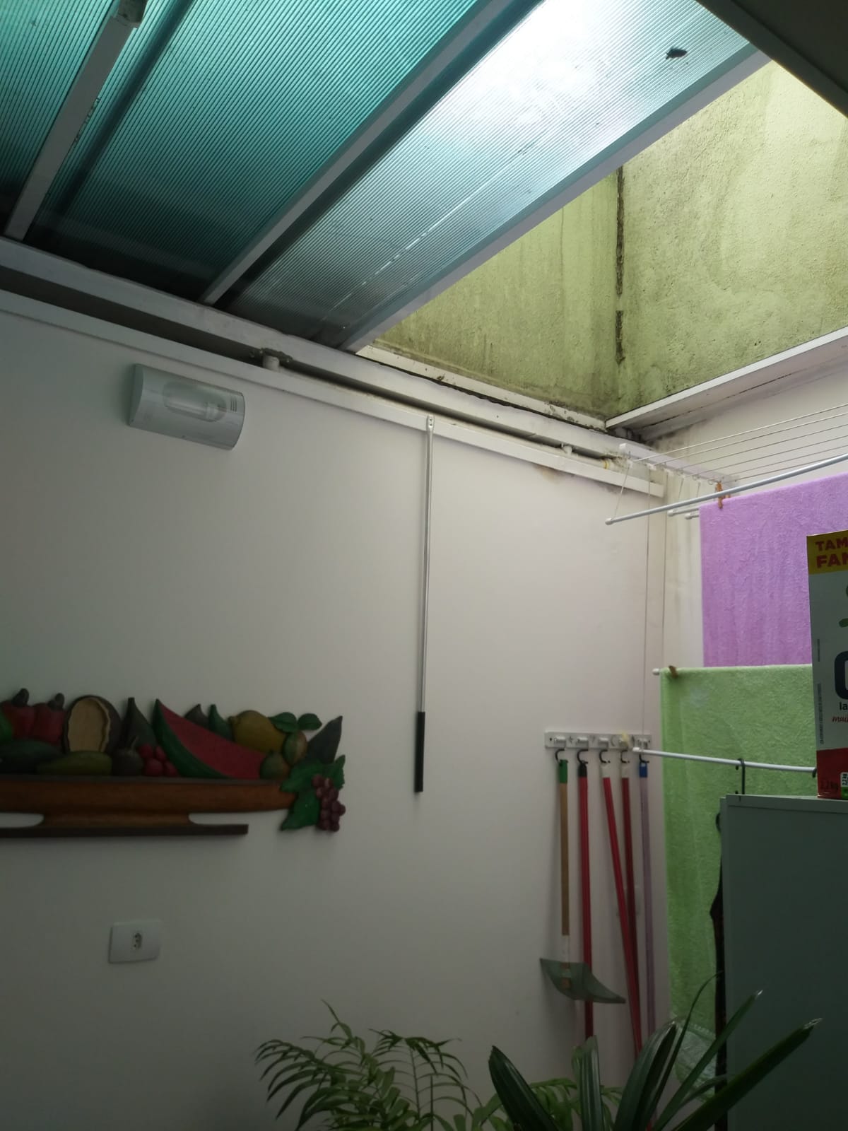 Apartamento, 2 quartos, 67 m² - Foto 9