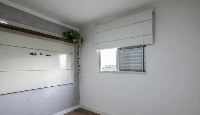 Apartamento à venda com 2 quartos, 52m² - Foto 21