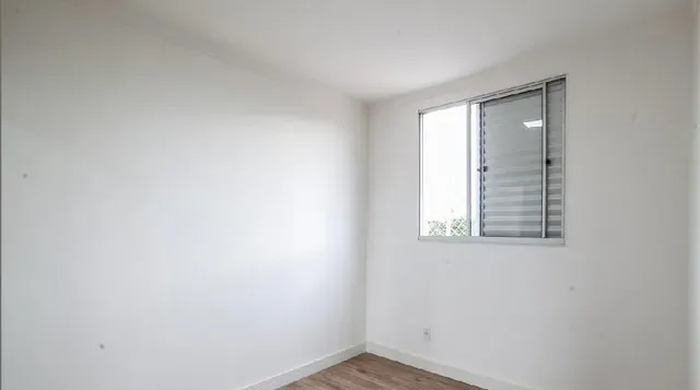 Apartamento à venda com 2 quartos, 52m² - Foto 3