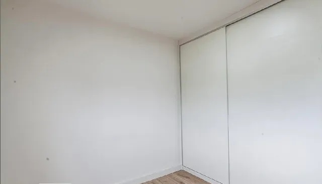 Apartamento à venda com 2 quartos, 52m² - Foto 15