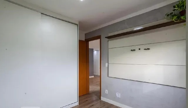 Apartamento à venda com 2 quartos, 52m² - Foto 11