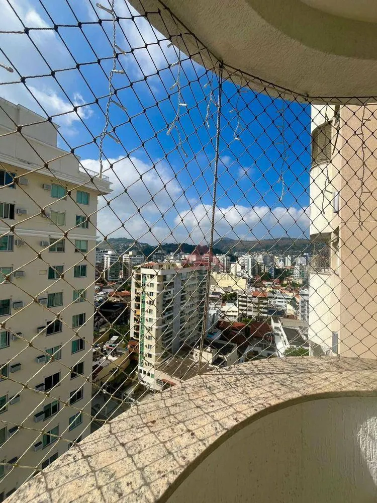 Apartamento, 2 quartos, 80 m² - Foto 18