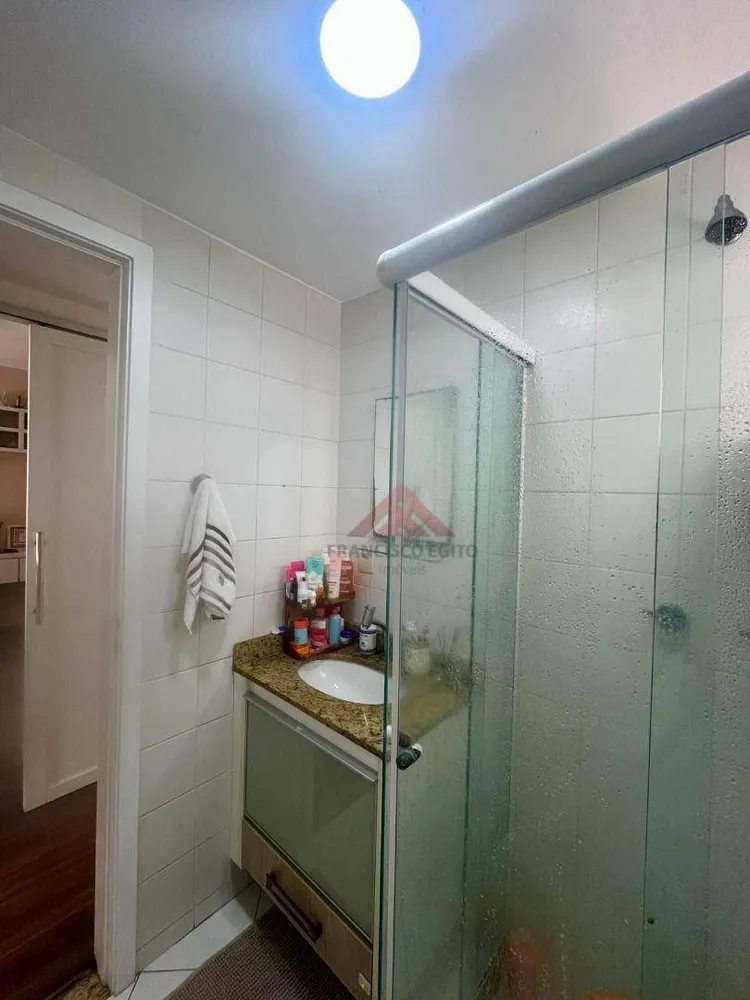 Apartamento, 2 quartos, 80 m² - Foto 25