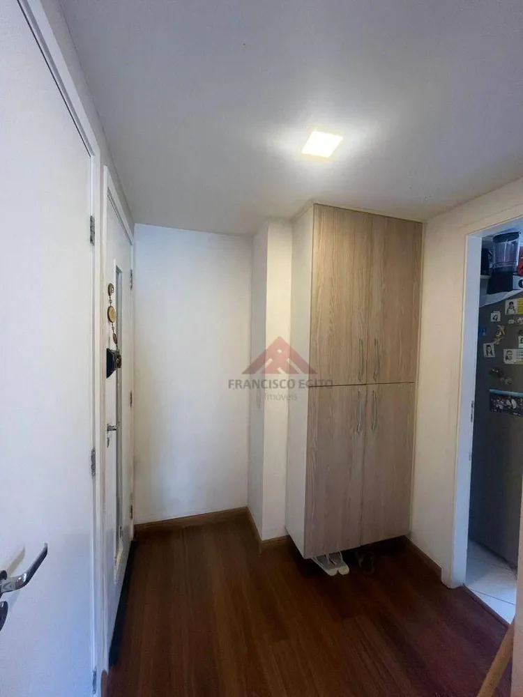 Apartamento, 2 quartos, 80 m² - Foto 14