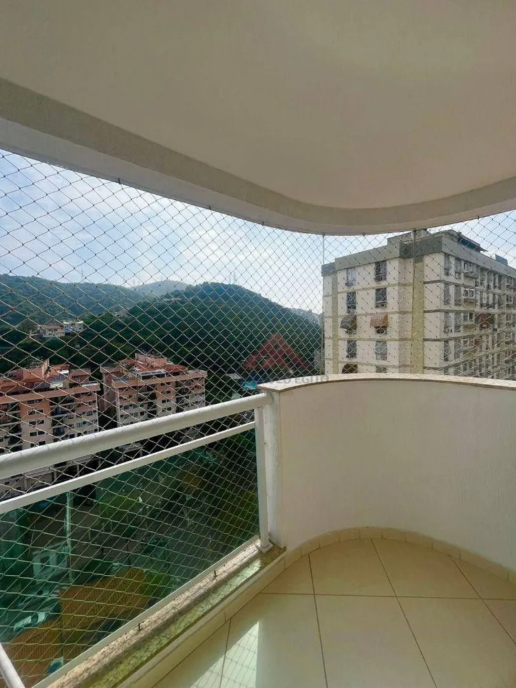 Apartamento, 2 quartos, 80 m² - Foto 19