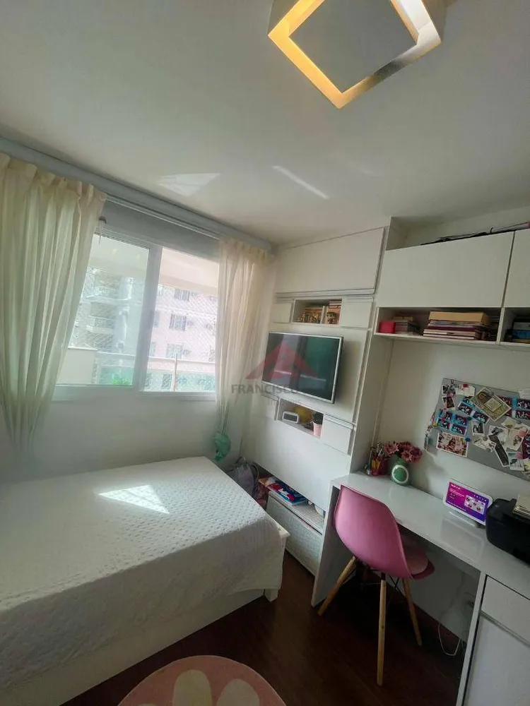 Apartamento, 2 quartos, 80 m² - Foto 16