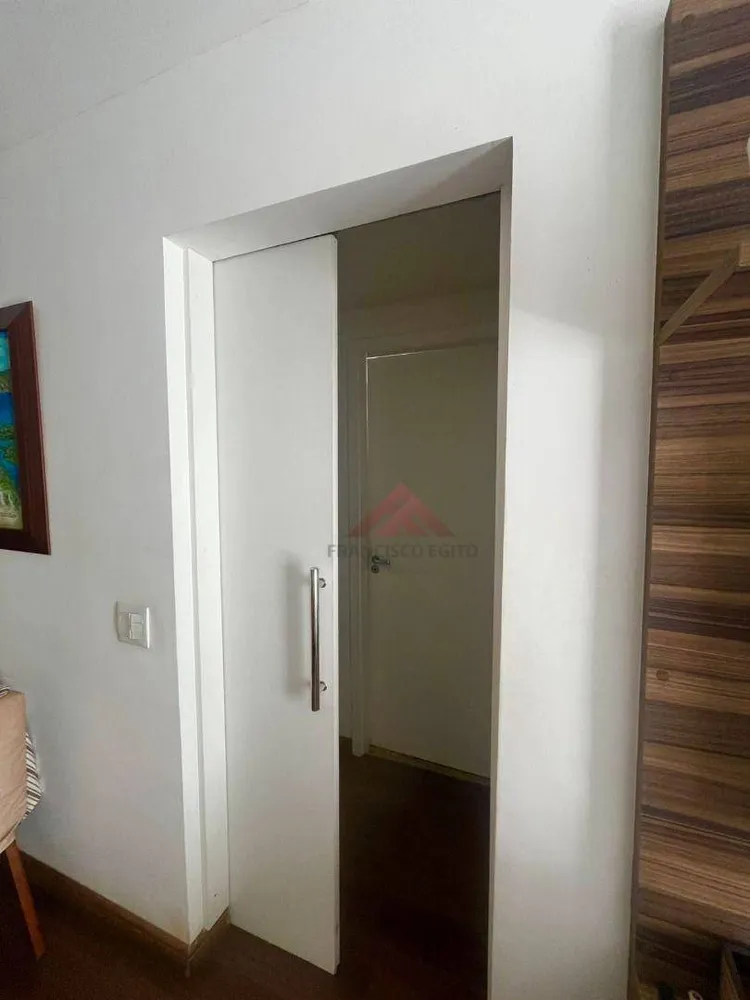 Apartamento, 2 quartos, 80 m² - Foto 17