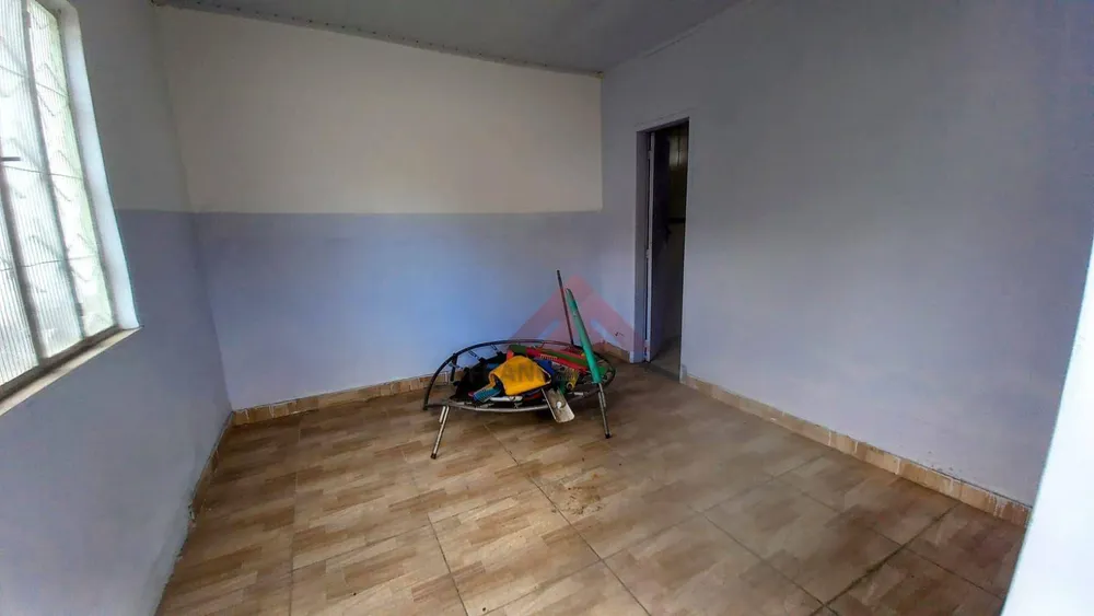Casa, 68 m² - Foto 11