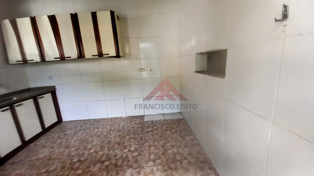 Casa, 68 m² - Foto 13