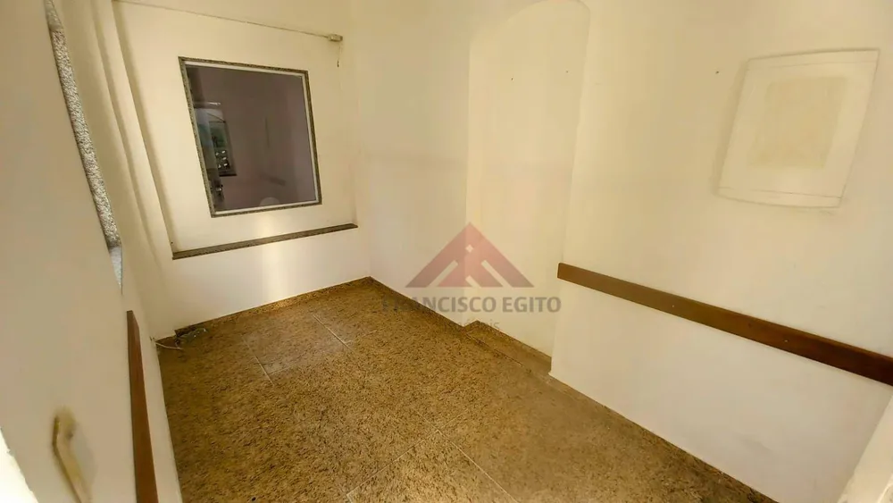 Casa, 68 m² - Foto 8