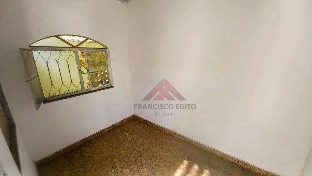 Casa, 68 m² - Foto 7