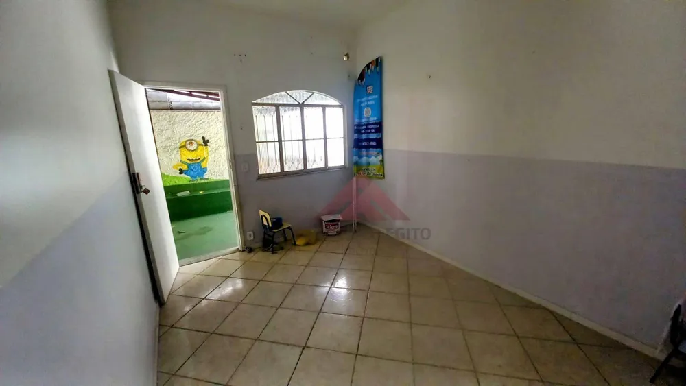 Casa, 68 m² - Foto 10
