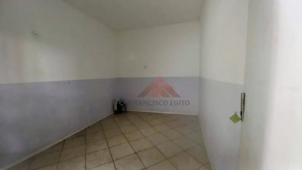 Casa, 68 m² - Foto 9