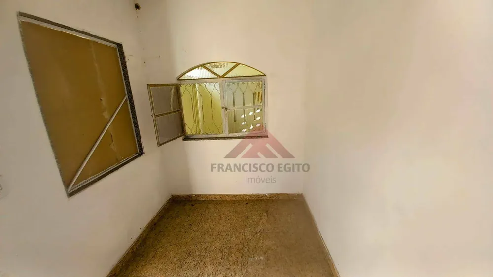Casa, 68 m² - Foto 6
