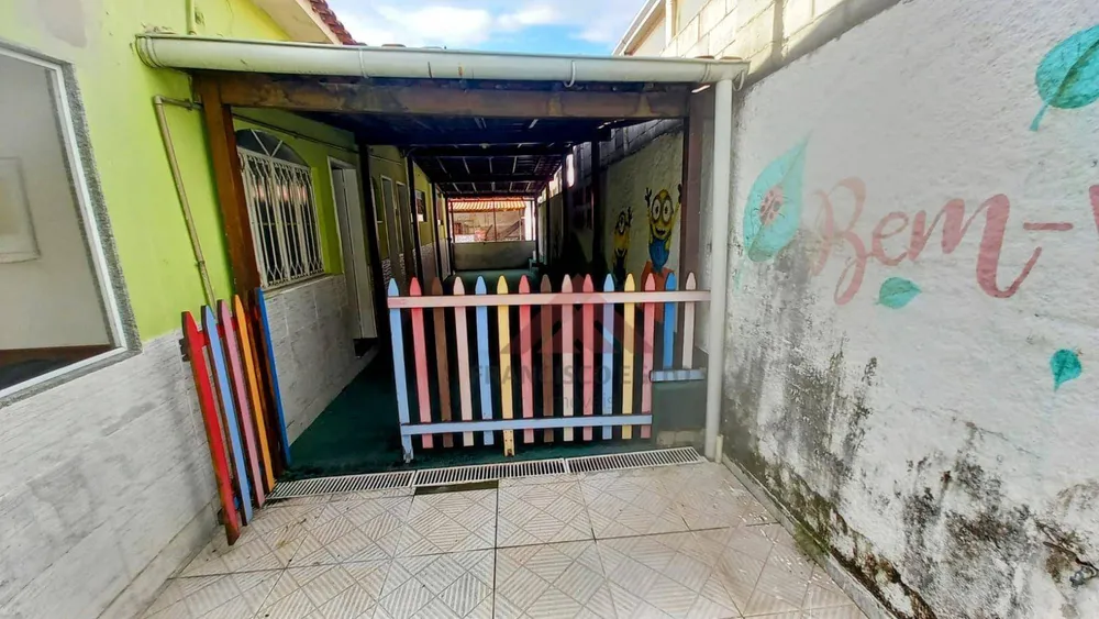 Casa, 68 m² - Foto 3