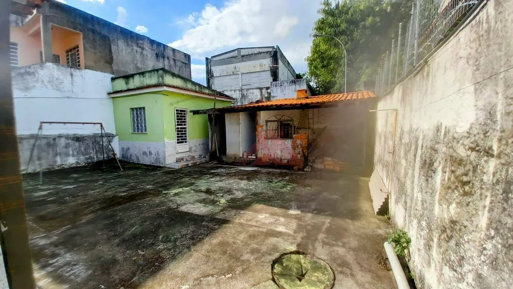 Casa, 68 m² - Foto 14