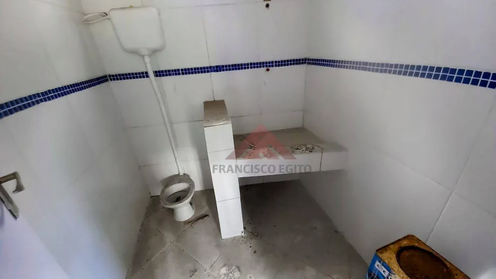 Casa, 68 m² - Foto 16