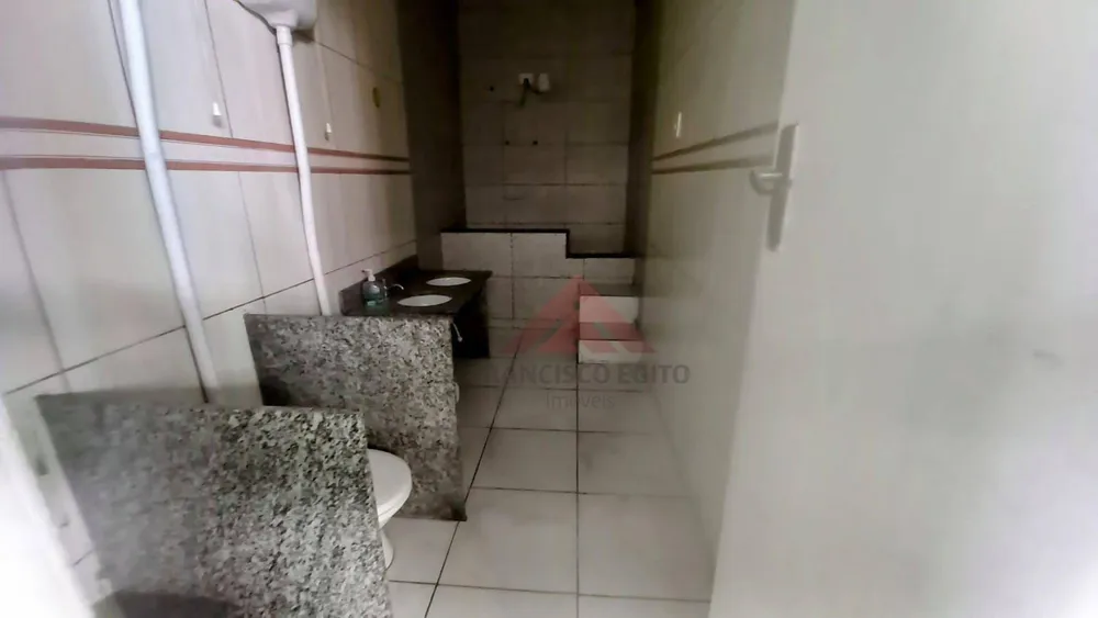 Casa, 68 m² - Foto 15