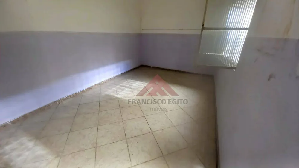 Casa, 68 m² - Foto 12
