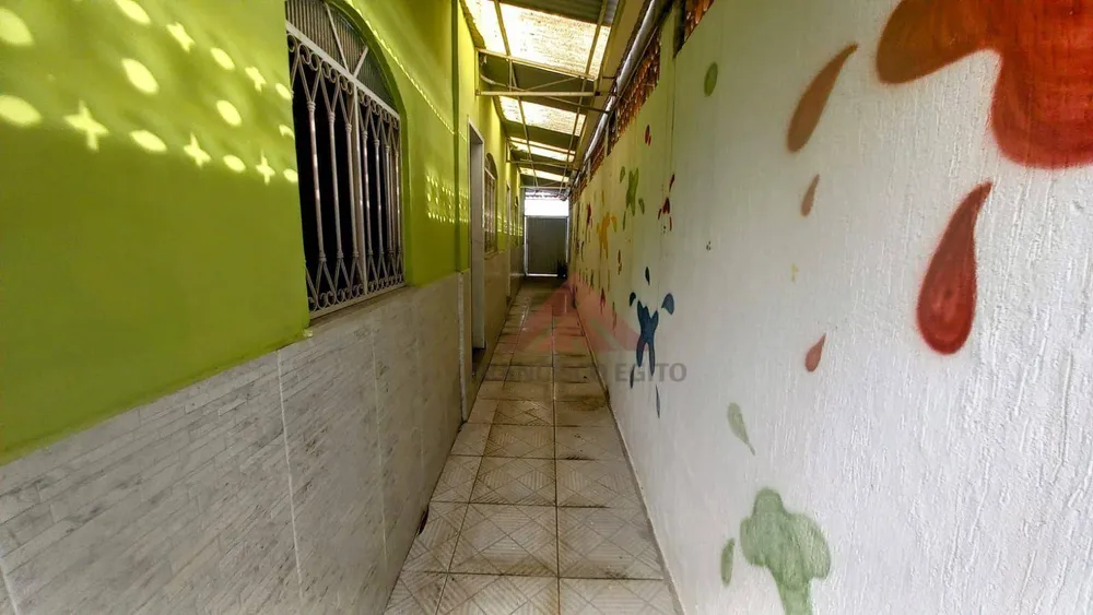 Casa, 68 m² - Foto 5